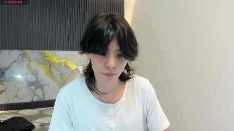 sylasfrost online show from 19, 11, 2025