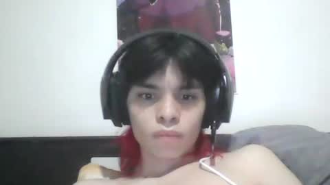 sylasfrost online show from 17, 12, 2025