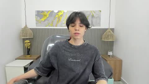 sylasfrost online show from 19, 3, 2026