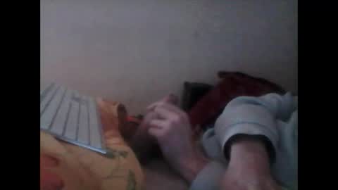 sylens788343 online show from 8, 1, 2026