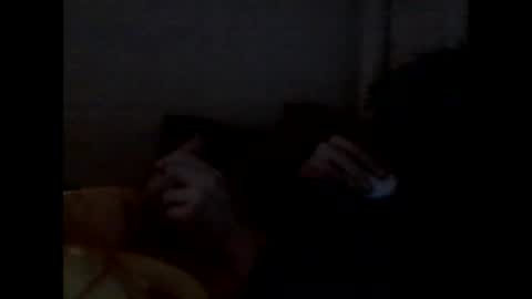 sylens788343 online show from 9, 1, 2026