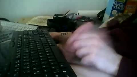 sylens788343 online show from 19, 2, 2026