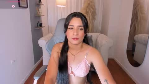 Snapshot of sylvana_cox chatting on 20, 2, 2026 sylvana online show from 20, 2, 2026