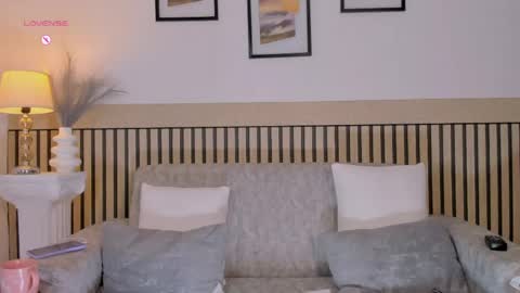 sylvana online show from 19, 4, 2026