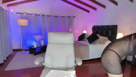 sylvana online show from 23, 4, 2026