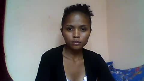 Snapshot of sylvaniah01 chatting on 26, 5, 2026 sylvaniah01 online show from 26, 5, 2026