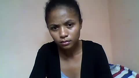 Snapshot of sylvaniah01 chatting on 8, 6, 2026 sylvaniah01 online show from 8, 6, 2026