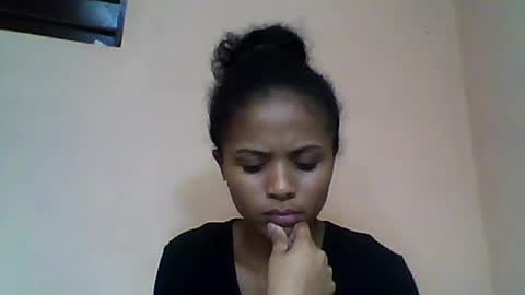 Snapshot of sylvaniah01 chatting on 11, 6, 2026 sylvaniah01 online show from 11, 6, 2026