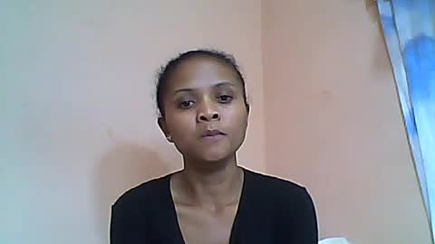 Snapshot of sylvaniah01 chatting on 14, 6, 2026 sylvaniah01 online show from 14, 6, 2026