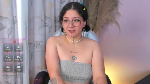    online show from 25, 5, 2026