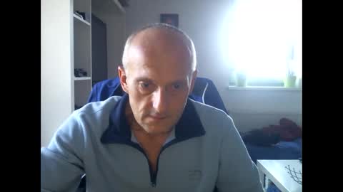 Snapshot of sylverstart92 chatting on 1, 1, 2025 sylverstart92 online show from 1, 1, 2025