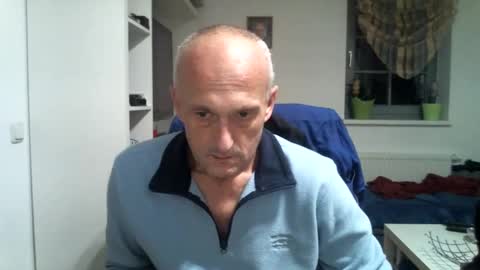 Snapshot of sylverstart92 chatting on 2, 1, 2025 sylverstart92 online show from 2, 1, 2025