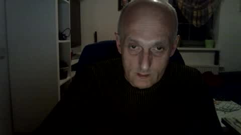 Snapshot of sylverstart92 chatting on 21, 2, 2025 sylverstart92 online show from 21, 2, 2025