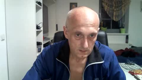 Snapshot of sylverstart92 chatting on 1, 3, 2025 sylverstart92 online show from 1, 3, 2025