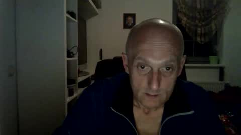 Snapshot of sylverstart92 chatting on 7, 3, 2025 sylverstart92 online show from 7, 3, 2025