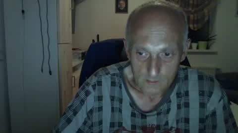 Snapshot of sylverstart92 chatting on 19, 6, 2026 sylverstart92 online show from 19, 6, 2026
