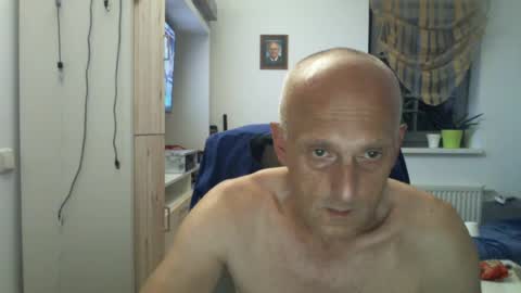 Snapshot of sylverstart92 chatting on 27, 6, 2026 sylverstart92 online show from 27, 6, 2026