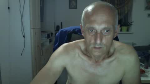 Snapshot of sylverstart92 chatting on 17, 7, 2026 sylverstart92 online show from 17, 7, 2026