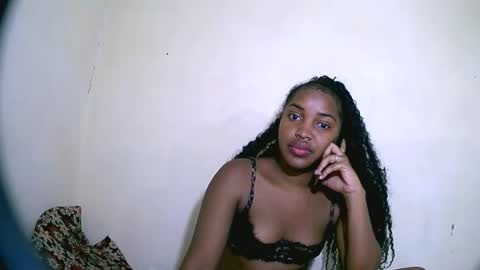 Snapshot of sylviasexy27 chatting on 3, 12, 2024 sylviasexy27 online show from 3, 12, 2024