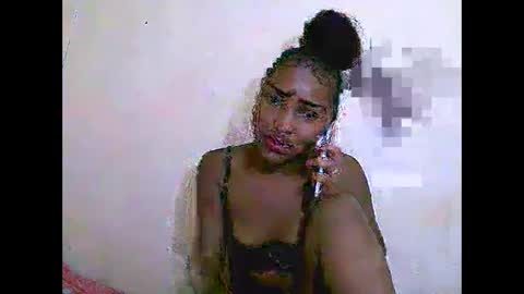 Snapshot of sylviasexy27 chatting on 16, 12, 2024 sylviasexy27 online show from 16, 12, 2024