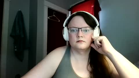 sylviexxxfun online show from 25, 7, 2026