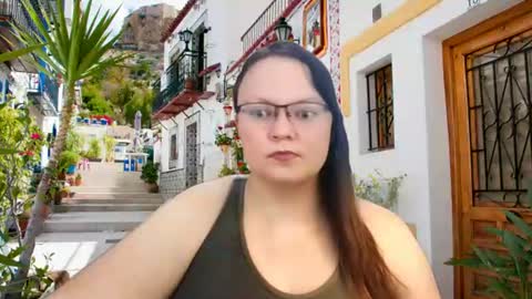 sylviexxxfun online show from 26, 7, 2026