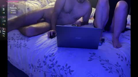 symbiosisx online show from 2, 10, 2025