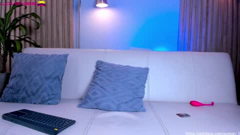 420 Forever online show from 1, 12, 2024