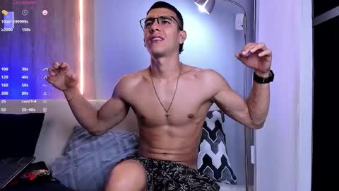 420 Forever online show from 28, 11, 2025