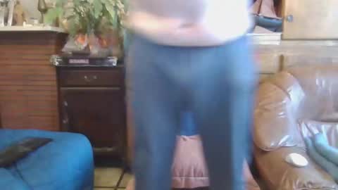 sympa_trique online show from 5, 12, 2024