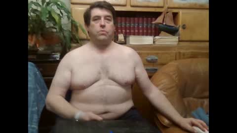 sympa_trique online show from 13, 12, 2024