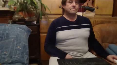 sympa_trique online show from 28, 12, 2024