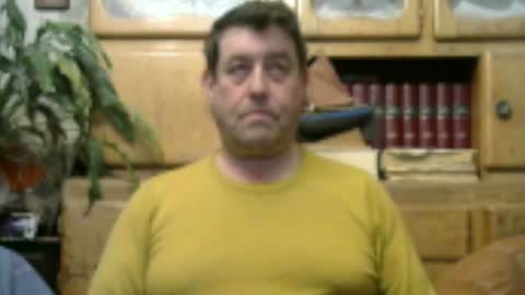 sympa_trique online show from 19, 1, 2025