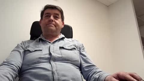 sympa_trique online show from 11, 2, 2025