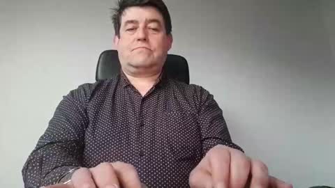 sympa_trique online show from 14, 2, 2025