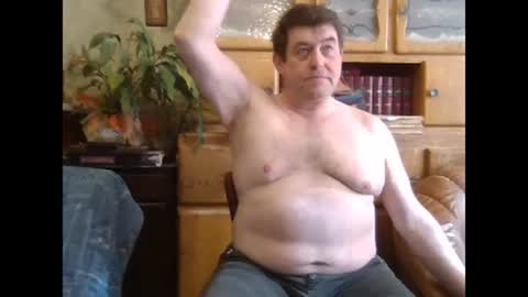 sympa_trique online show from 17, 2, 2025