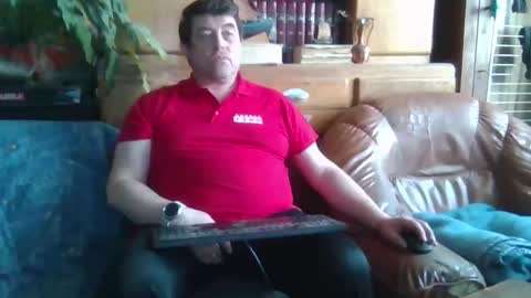 sympa_trique online show from 12, 10, 2025