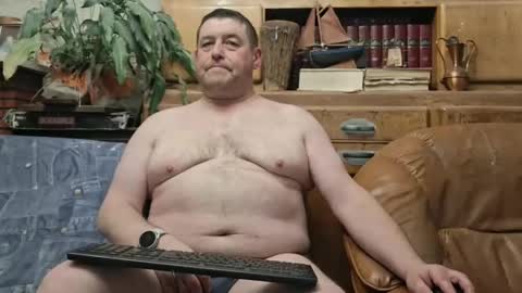 sympa_trique online show from 10, 11, 2025