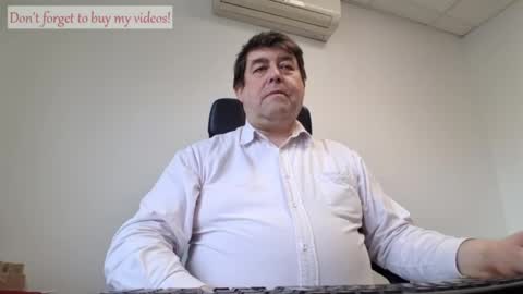 sympa_trique online show from 24, 3, 2026