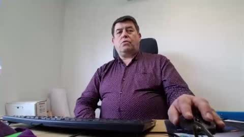 sympa_trique online show from 16, 4, 2026