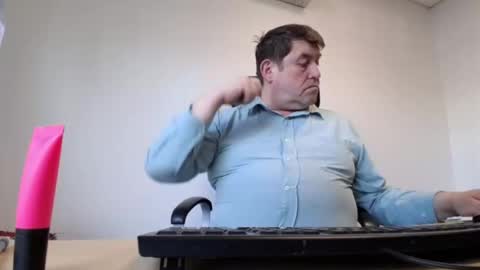 sympa_trique online show from 21, 4, 2026