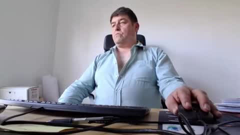 sympa_trique online show from 22, 4, 2026