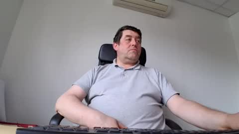sympa_trique online show from 31, 5, 2026