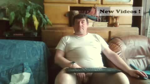 sympa_trique online show from 14, 6, 2026