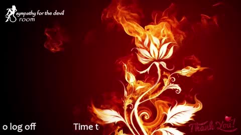 Lily online show from 3, 3, 2025