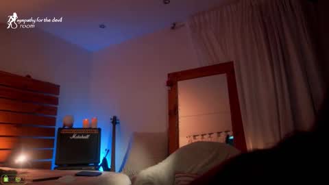 Lily online show from 21, 9, 2025