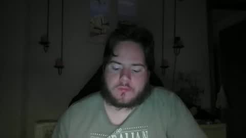 Snapshot of sympon1e chatting on 9, 11, 2025 sympon1e online show from 9, 11, 2025