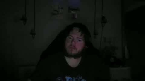 Snapshot of sympon1e chatting on 11, 11, 2025 sympon1e online show from 11, 11, 2025