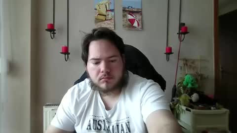 Snapshot of sympon1e chatting on 24, 11, 2025 sympon1e online show from 24, 11, 2025