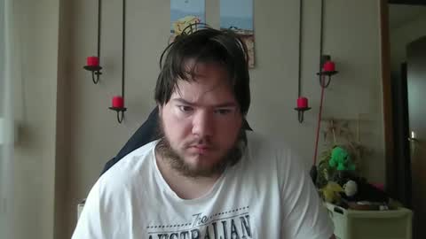 Snapshot of sympon1e chatting on 25, 11, 2025 sympon1e online show from 25, 11, 2025